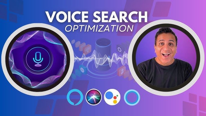“Siri, Ama Odia Bujhi Pariba Ki?” – Why Your Business Needs Vernacular Voice SEO in 2026