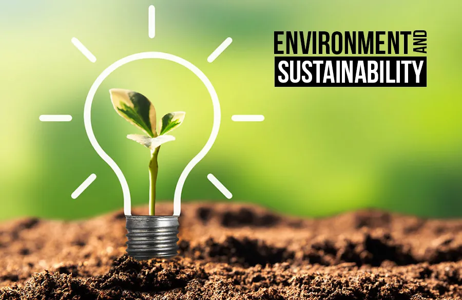 environmental-sustainability