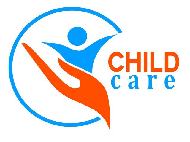 child