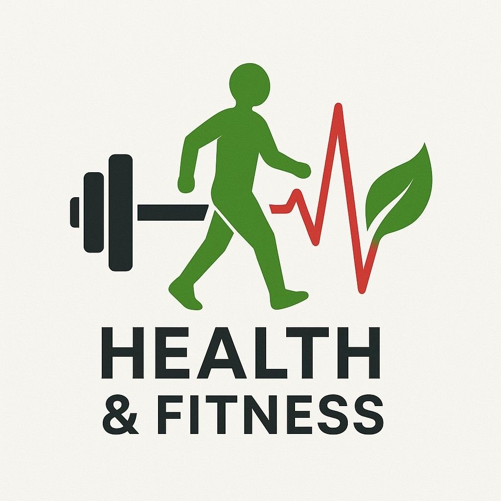 fit