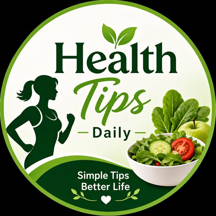 health tips