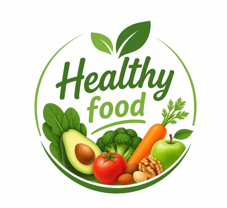 healthyfood
