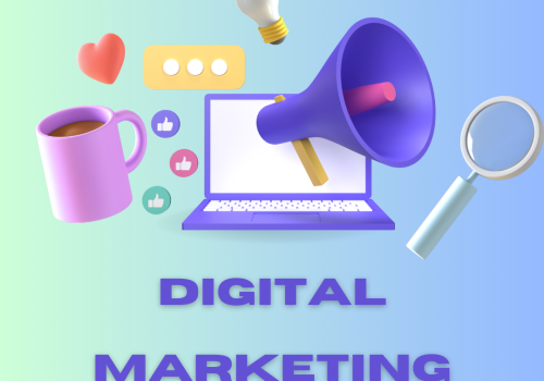 Blue & white digital marketing expert instagram post (1)