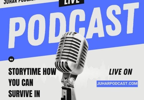 Blue & white digital marketing expert instagram post (1)